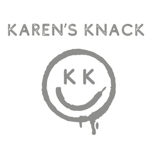 Karens Knack