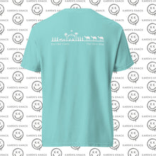 Load image into Gallery viewer, Bethlehem Comfort Colors TShirt